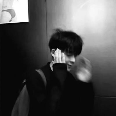 榆阳FurryQQ群介绍